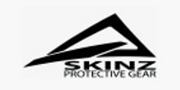Skinz Protective Gear coupons